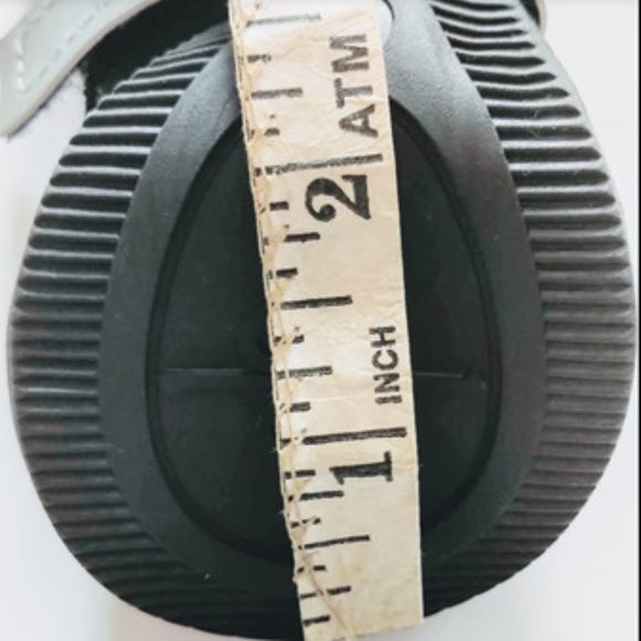 Petco All-Weather Paw Protect Dog Shoes - Picture 6 of 9